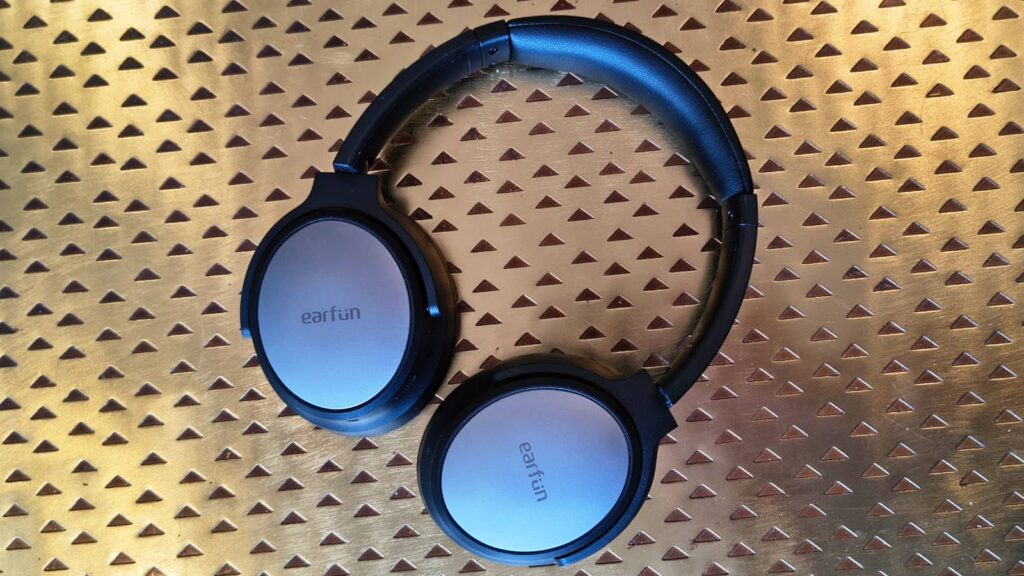 zLmd8ULSz5w9ezNqUTomCF 8h06UF