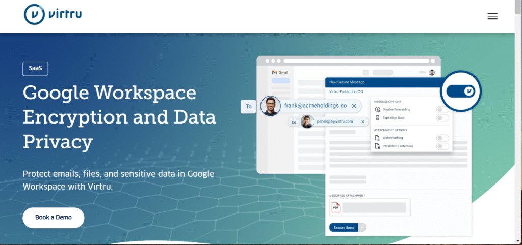 Virtru secure email review 17 zZGTggFcYLN3rXGRWfMzR x5MN4E