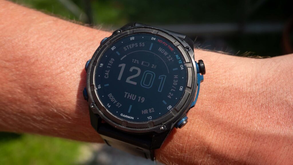 zthn26rRMVmkKMMedKfb6b lAc8BD