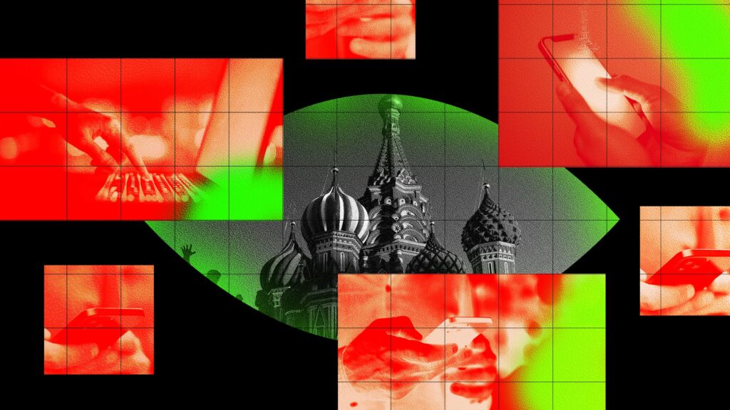 073025 russian hacker group turla CDvJmM