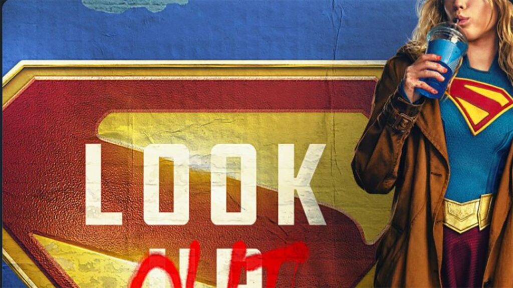 2YWB2kTQMVFAt9W8RtJDLA 1280 80 jYEdhv