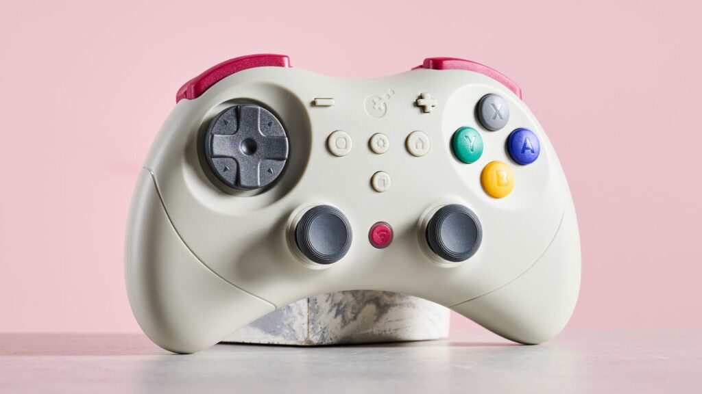 3u6UUDcuEpSRFgCFARyVLE 1280 80 2xSz46