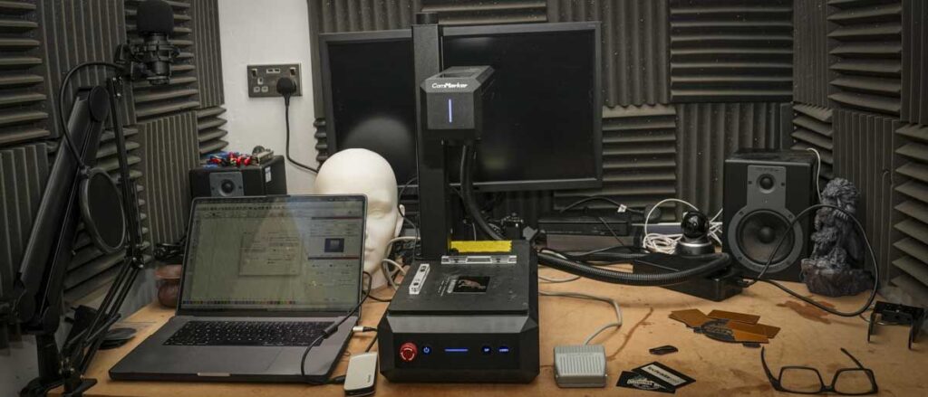 45irenQCdBryBm26gEMk3G 1280 80 0GBJ4Q