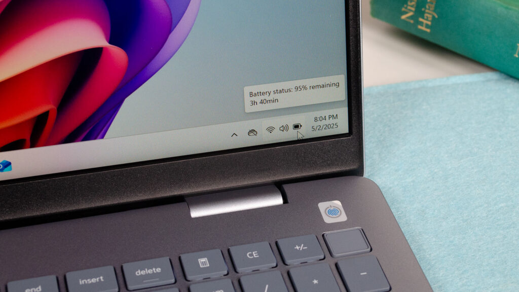 4of3ZAPctcpMepFWehwaTL rdzC7n