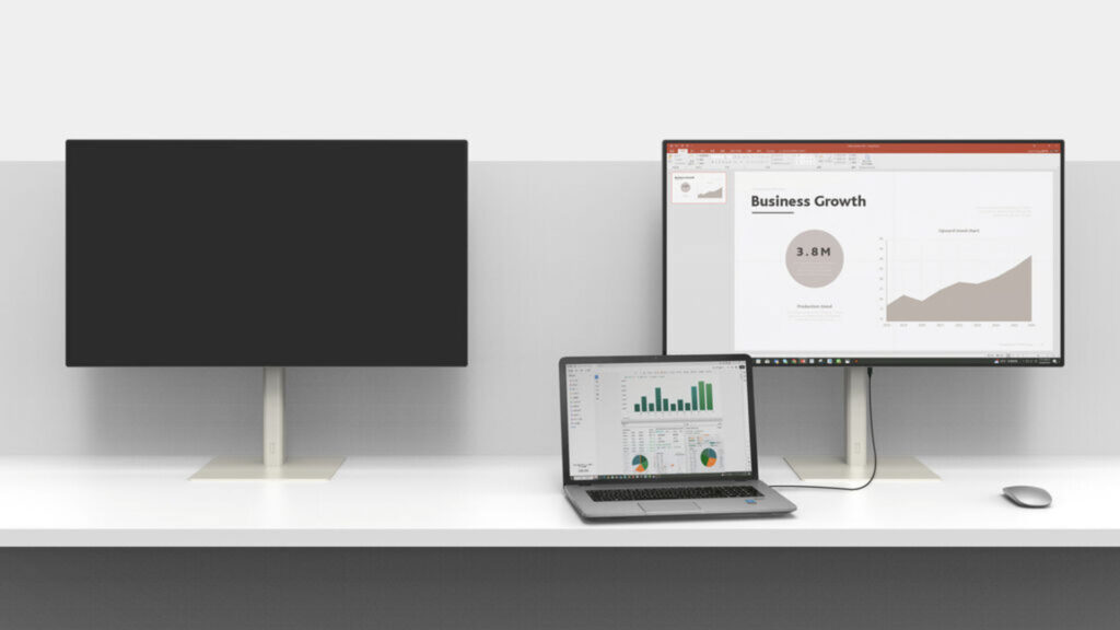 6R5rJ8VvqbUfNkrbQzqB46 mX9b7v