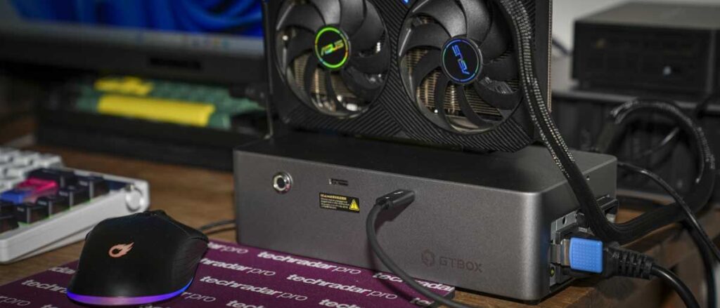 6gCWWNfVh2HbFFX2rNzCgZ 1280 80 Inf4e7