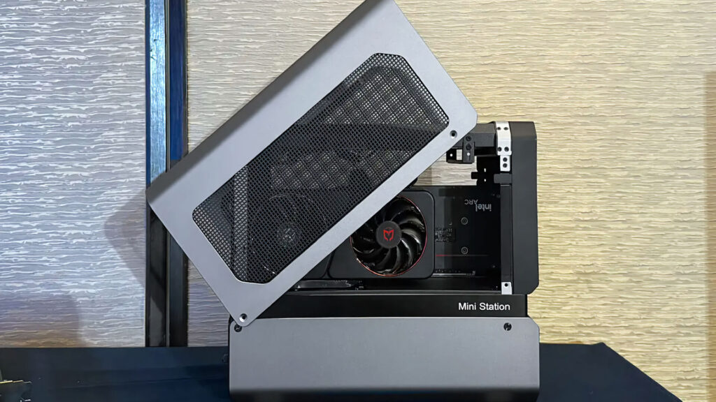 8KqHxJbDkxfX4VX6C8MB3H tICzJR