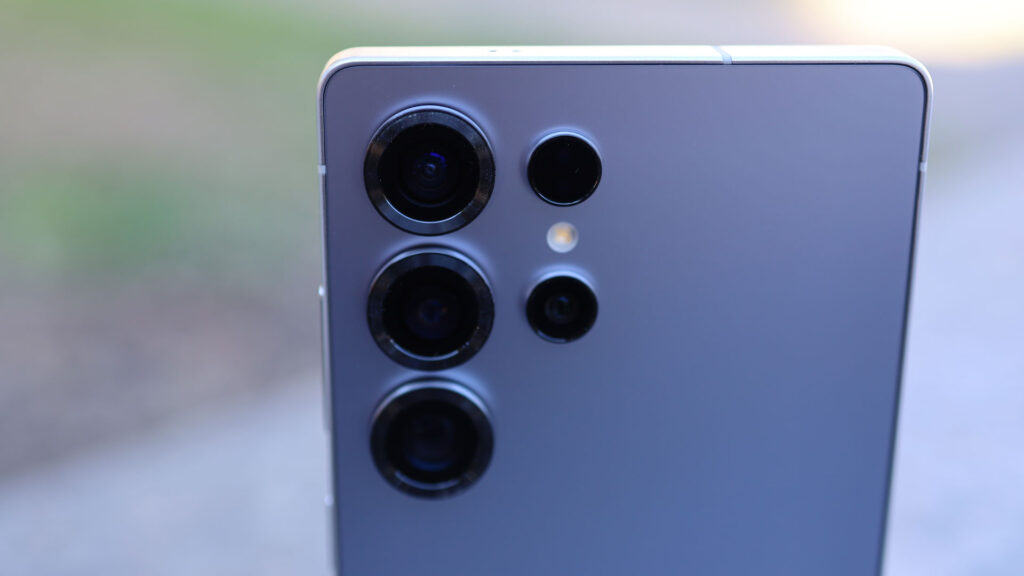 8kgvA76LPp9tQyHWTgxPPo EJZtIY