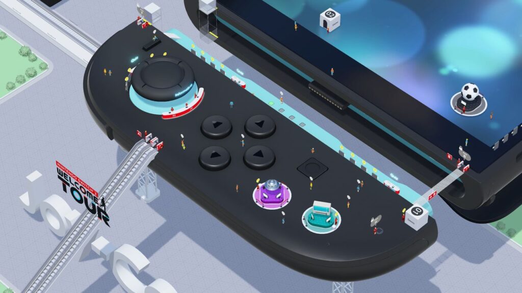 8qfdkwXZg8Hw7JyxVFeeAe 1280 80 gn49MJ