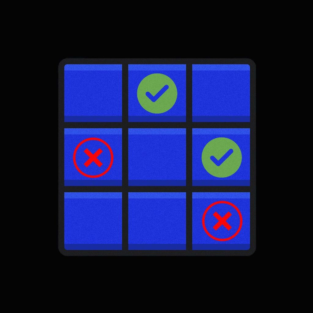 AI Lab AI Agents Hack Vibe Coded Site Business 2FBhy3