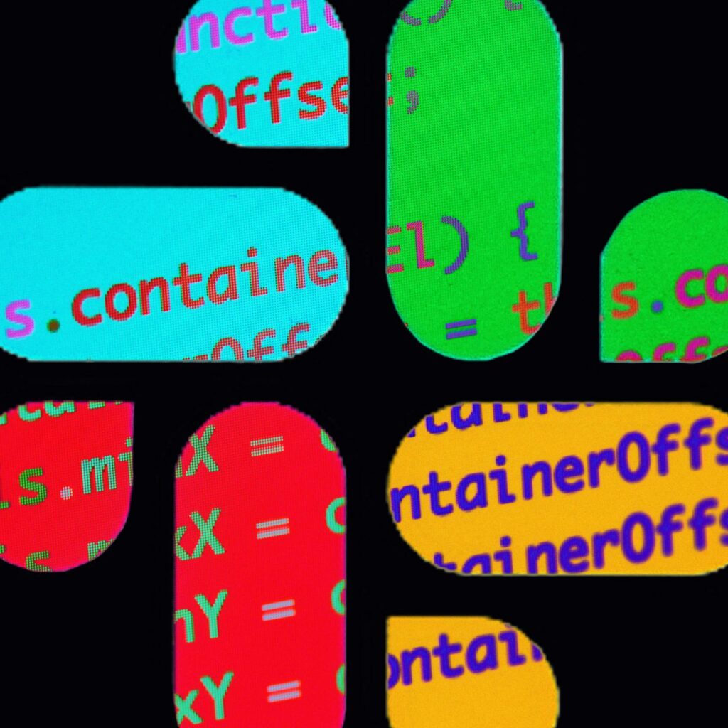 AI Lab AI Coding from Slack Messages Business 550vga