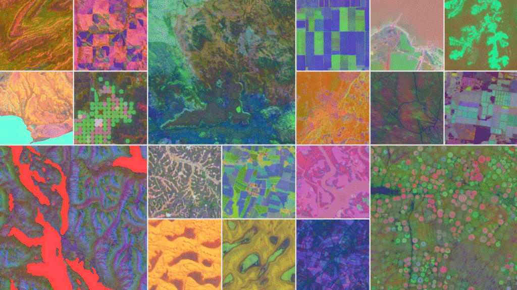 AlphaEarth20Foundations20composite20header qfSViy