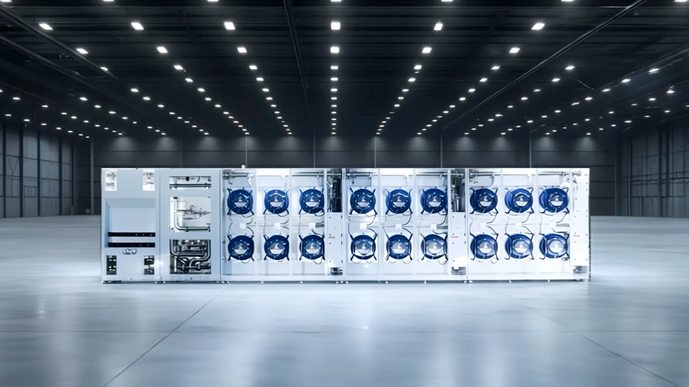 BRoB3TnSTc9sRFZKi9YC7Q