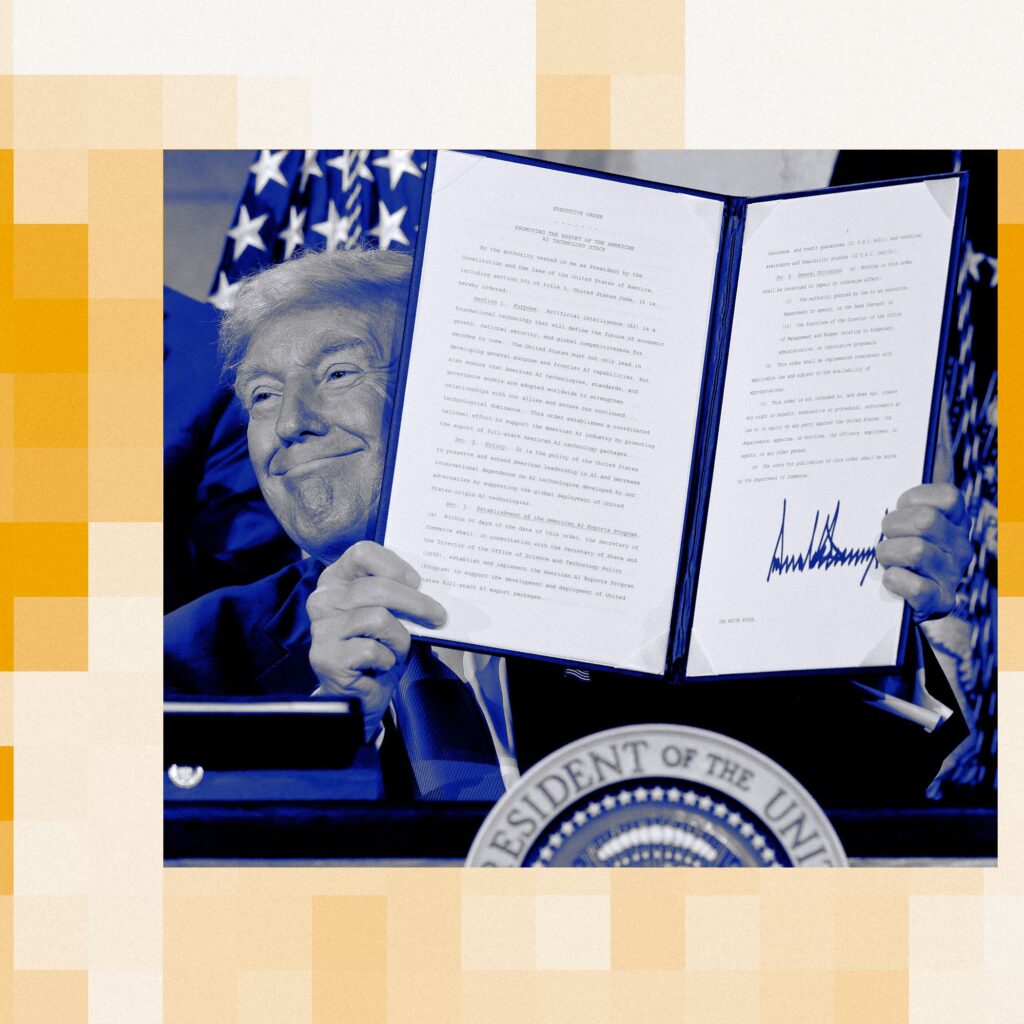 Backchannel Trump Attack Woke AI 2226728177 YxFGJi