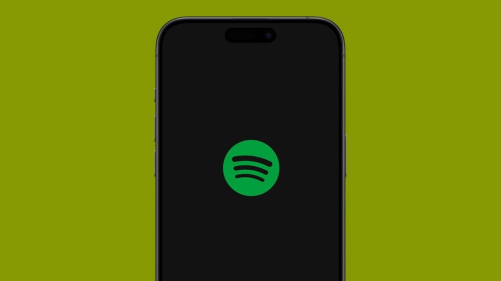 BnYhmEYMNpJDh3vSkTDAc7 1280 80 hRoeAH