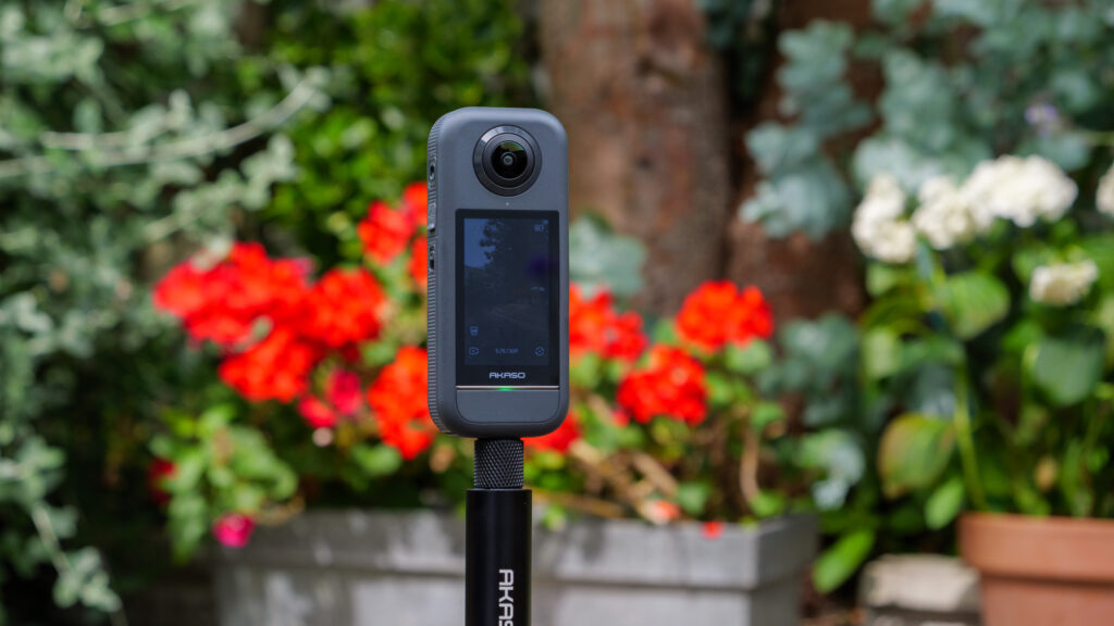 I tested Akaso’s first 360 camera and it beats Insta360 and GoPro for value, just don’t take it underwater 10 CDmyhFeqv52ixMSqfyaimA 2DFFEo