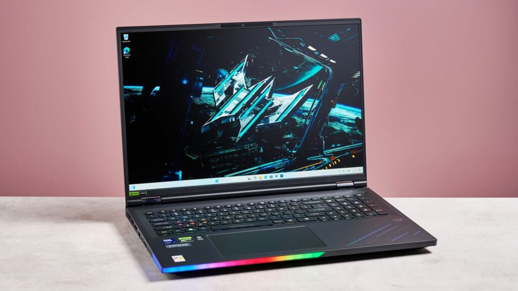 CZBZuMBMwb6533g6FYUfZg 1280 80 RG0qYC