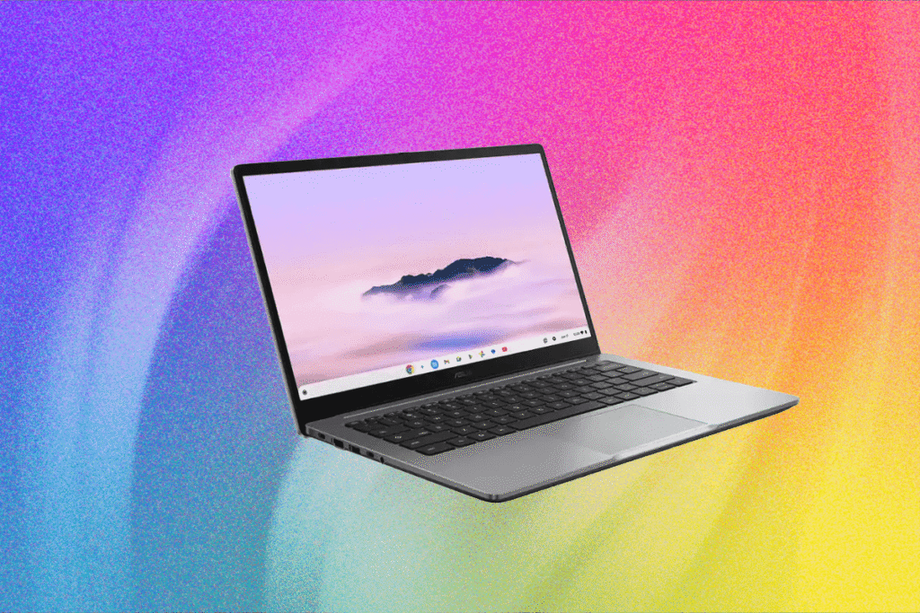 Chromebook20CX14 vJifWs