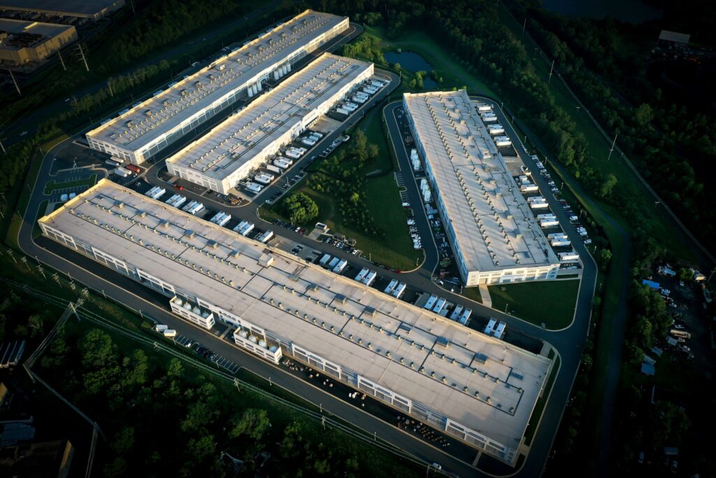Data Centers Quietly Lobbied Take Away Wetlands Protections Science 2223681296 L7iuMn