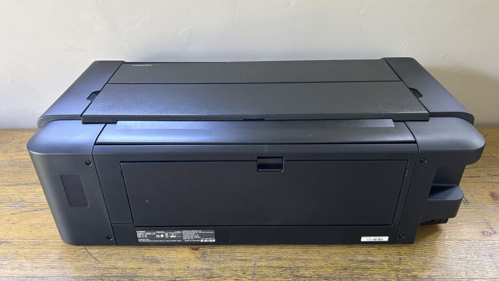 I ran the tests and now I’m stunned by the print quality of Canon’s pro photo printer 3 EoPNRt6SxzowNHMrnUy6rN 1280 80 gJEfmX