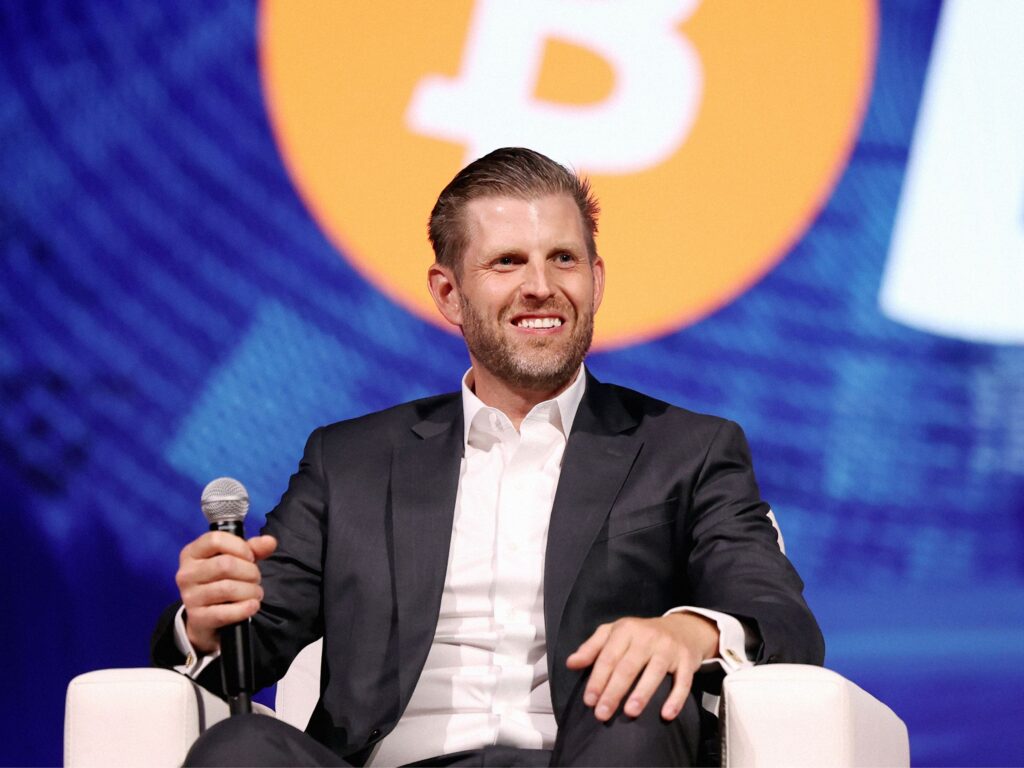 Eric Trump American Bitcoin Business 2216894381 zg0Xgf