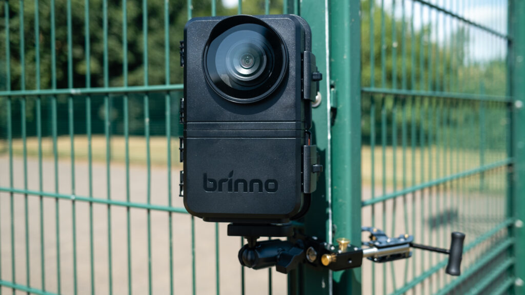 The Brinno BCC5000 is an amazing construction timelapse camera kit, just short of its full potential 15 Gc2UNAex56Z6PYtr2QotEA bPSHV8