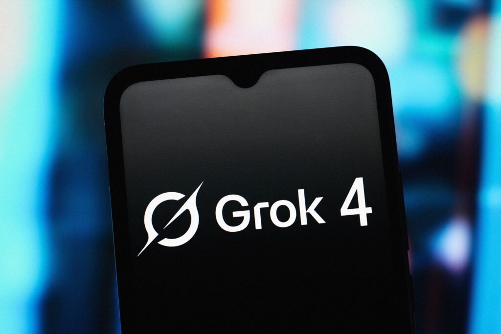 Grok4 Test Business 2224449837 B0iE0R