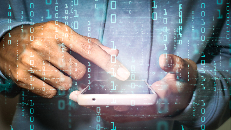 HKQMNcP85dSDUk8LKM5tpA D08ArQ