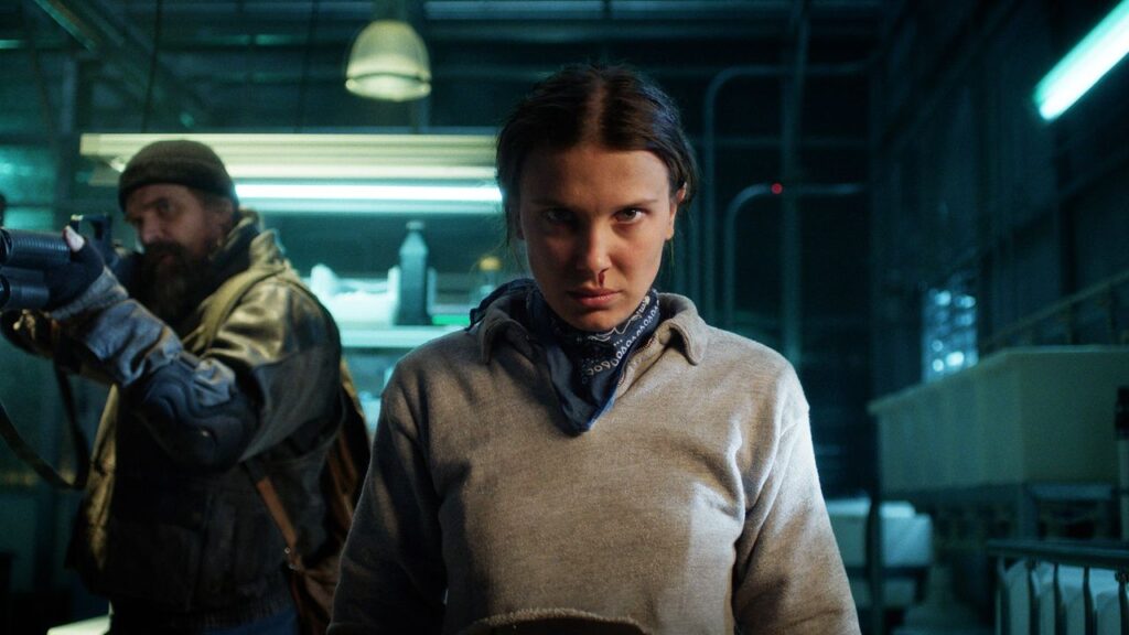 HbudAxXUYjhA99vGCpd4kV 1280 80 GU6Em5