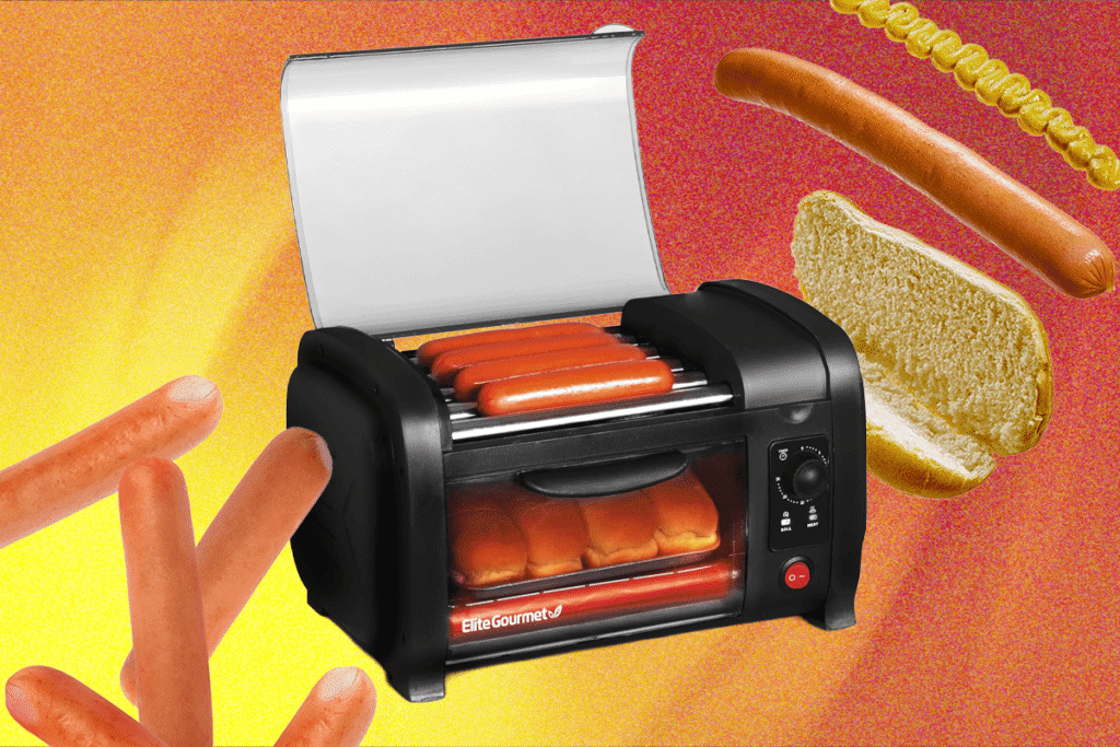 Hot20dog20makers 02Fsoz