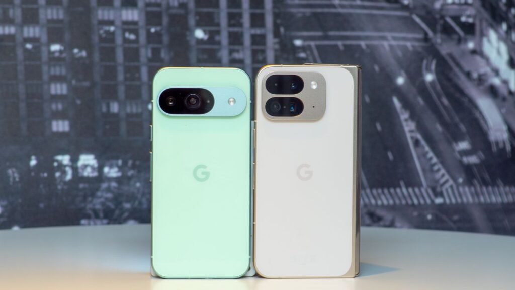 JHS4ApLcGDL3XFHnqz2mo3 1280 80 YNoVyb