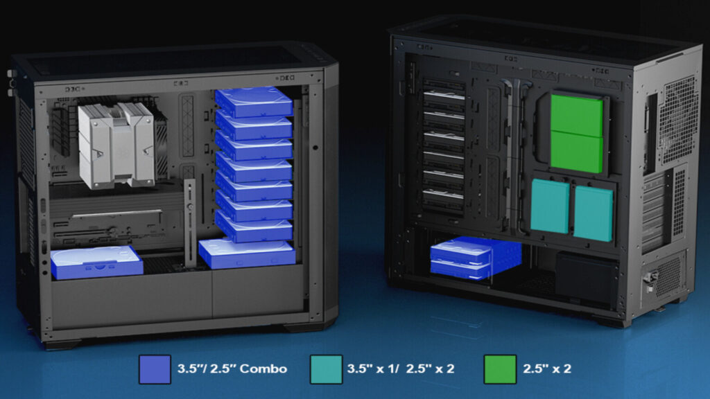 JRxWNFf4jSaQLU3JT5tRBd cneA4Q