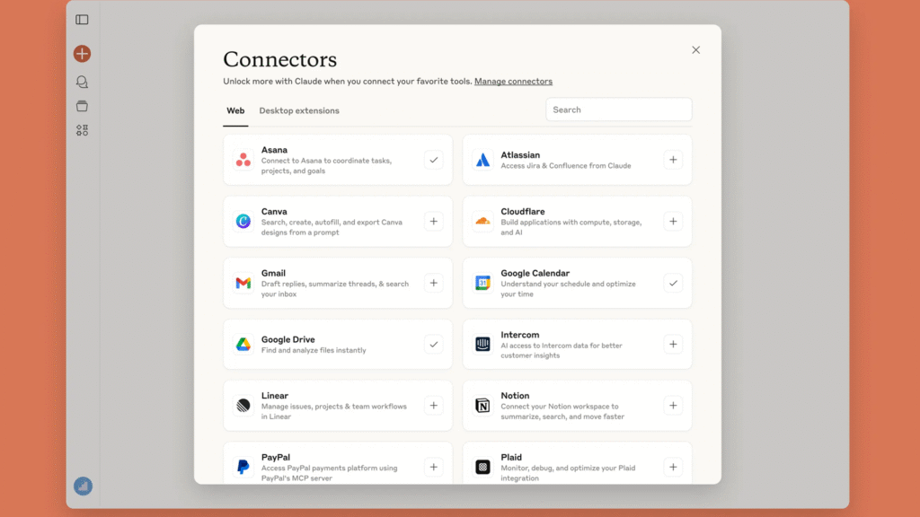 JU4vYJFLH8jQttdqjsXNW3 yENNyJ