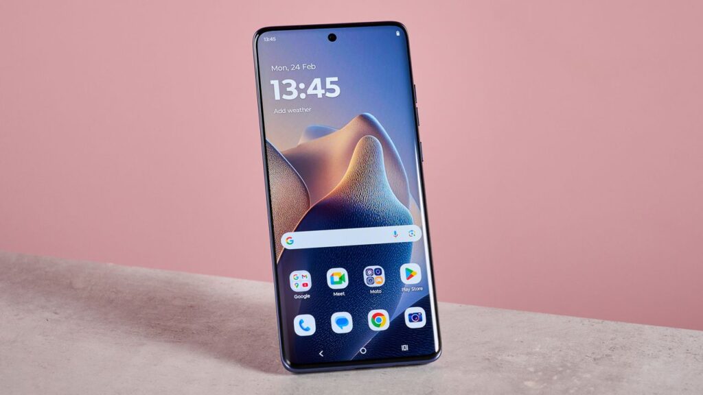 KiNhsuvasLbLXBDkeUcjrN 1280 80 WUx9Ji