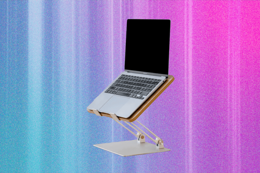 Best Laptop Stands (2025): 25+ Models Tested and Reviewed 64 Laptop20Stands RHdgEb