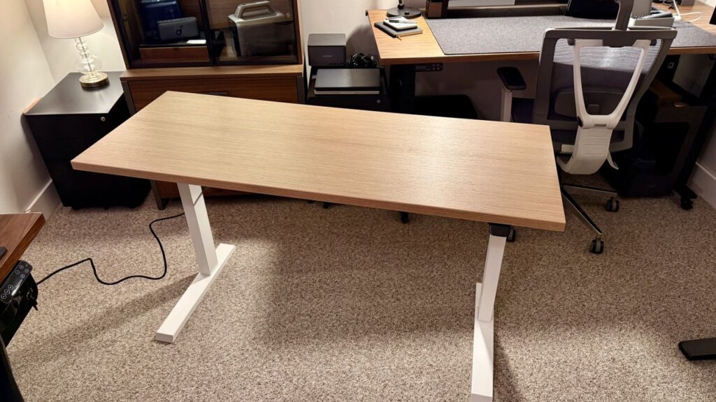 MbSediFpPLDCKNTzo72mje 1280 80 UUTe0o