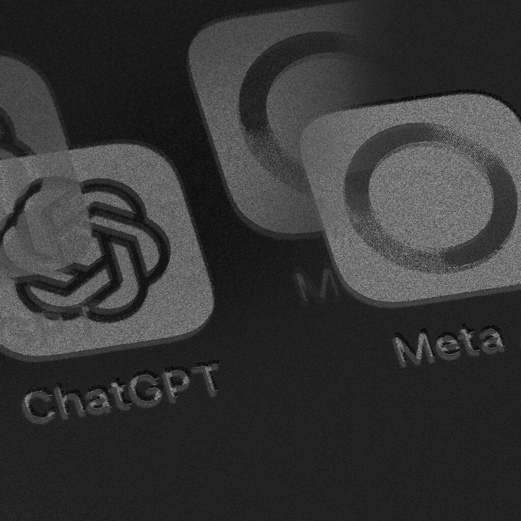 Open Ai Meta WIRED OTB4XO