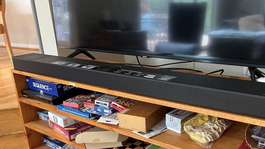 PkWKwZtn5RDsJVGu9hxVi8 1280 80 JemFQs