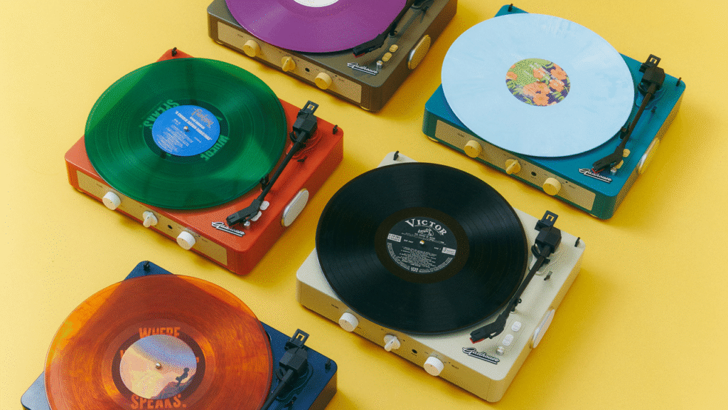 Q3hUiXSgG7zcu65n5v8U87 1280 80 rPPCFL