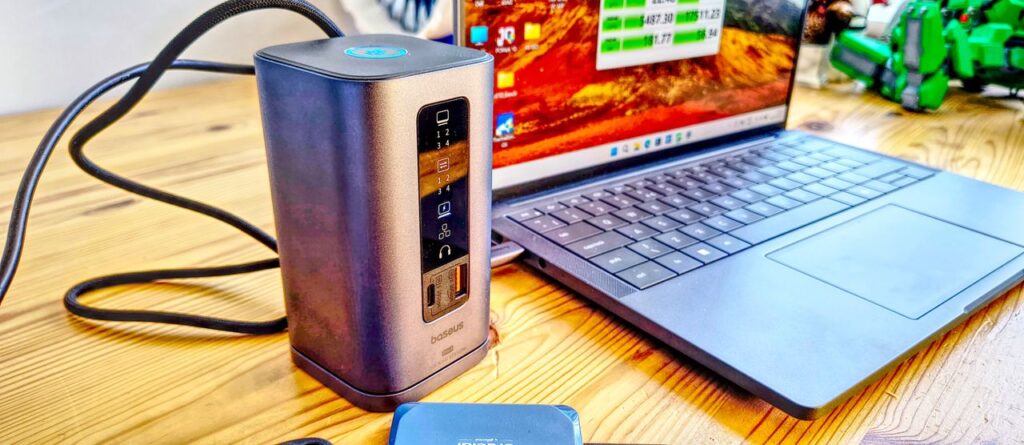 RWp5gVnRVRt88XWMb2ZPxX 1280 80 80Nc3n