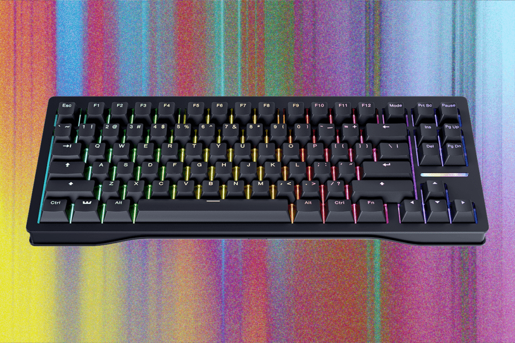 Review 20Wootings2080HE20Feels20Like20the20Pinnacle20of20Hall20Effect20Keyboards 0uY32e