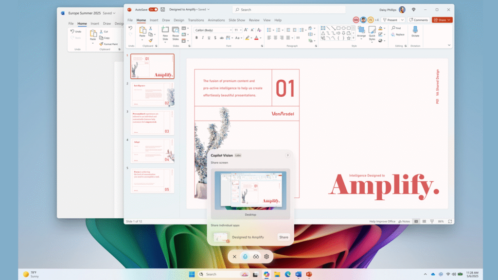 Rn7QqGgHNSVMfYBGXqKk9m 1280 80 u8Y5vd