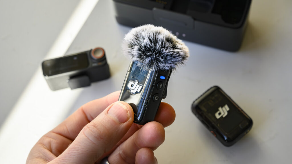 SR2fFfrzw5WdgFxBi9JVEj TFYH8g