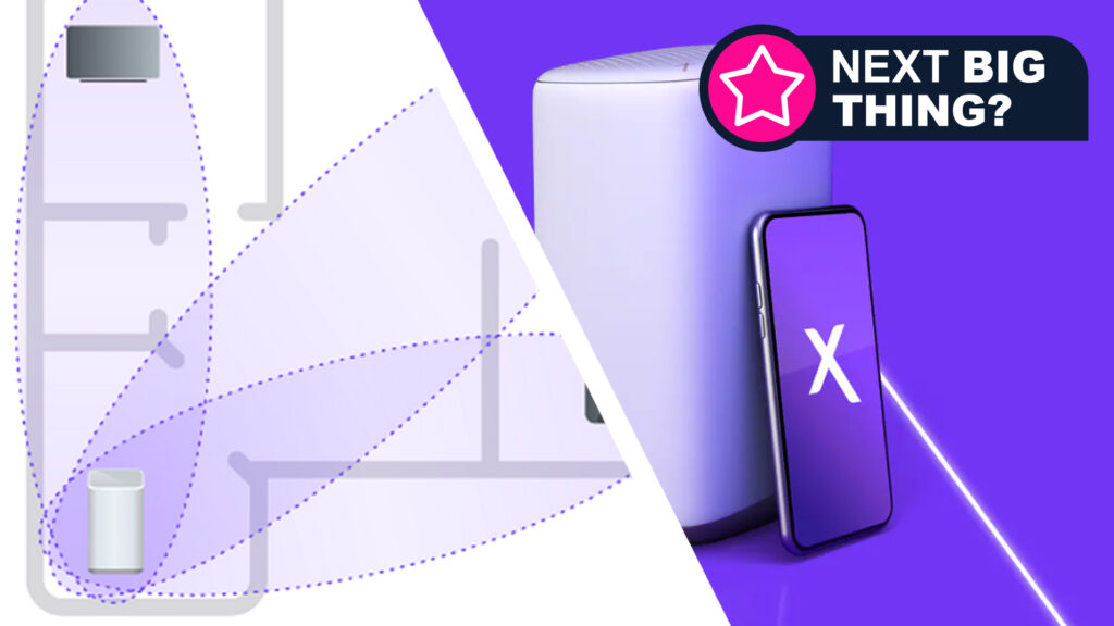 SrgjLnvNHa47Xo5NsYcWcE gbprIN