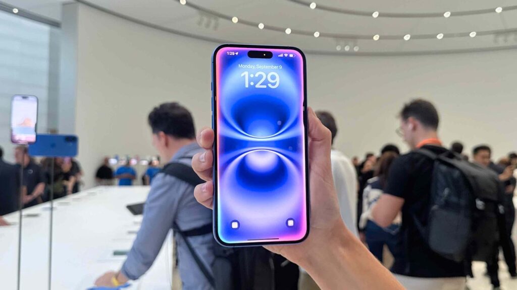 TSCsVecYVJcx5aSDW6aAHC 1280 80 hWGvPw