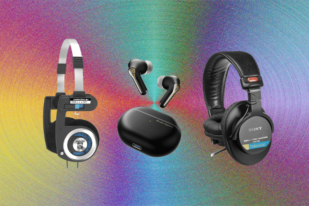 The20Best20Cheap20Headphones20for2010020or20Less hxh2Ev