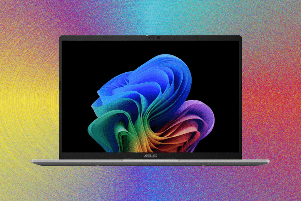 The20Best20Cheap20Laptops20to20Get20Your20Moneys20Worth YjH5i2