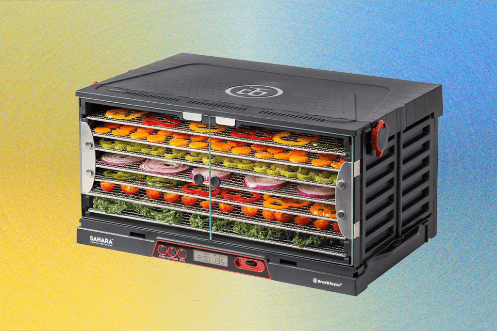 The20Best20Food20Dehydrators20update EjegAi
