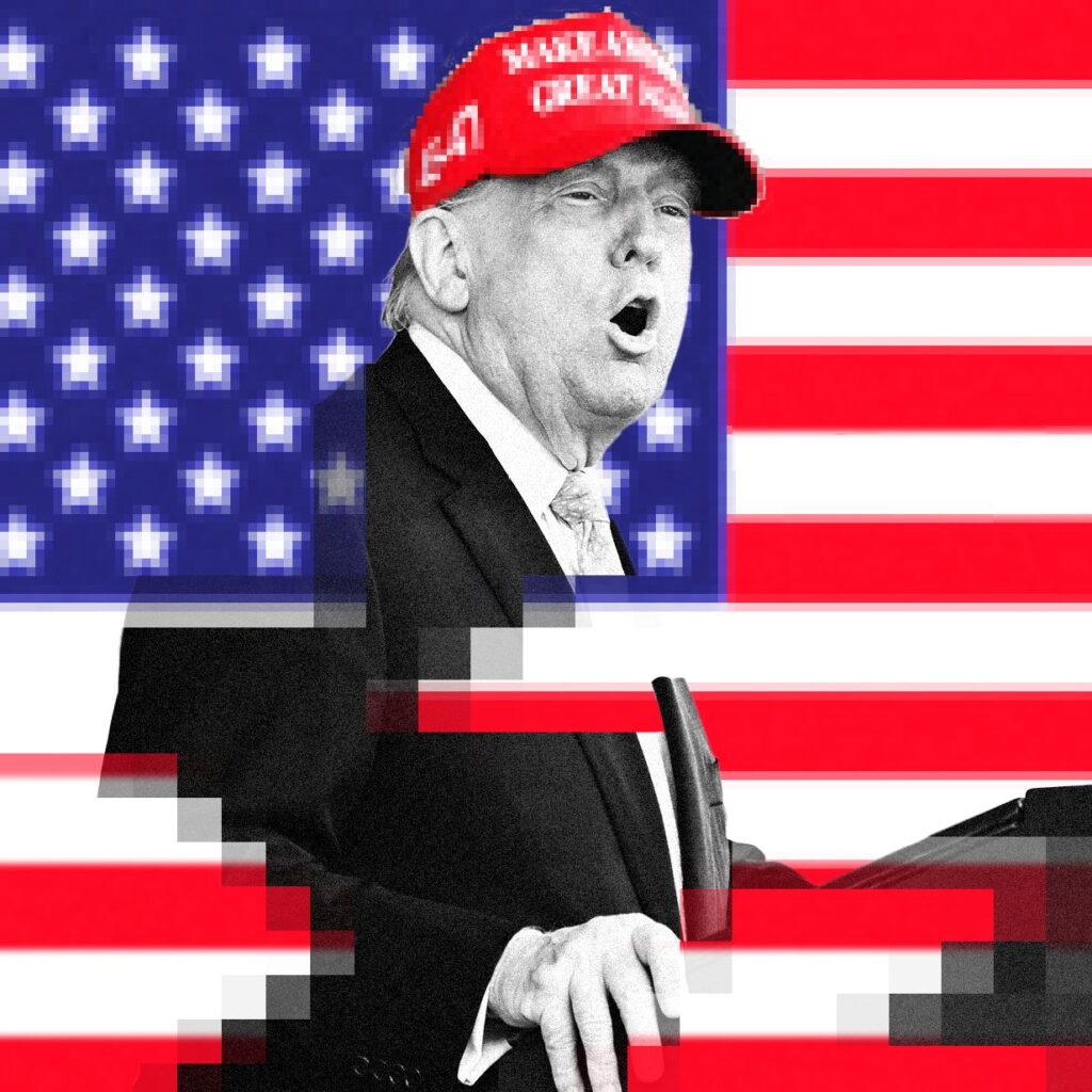 Trump AI Speech Business 2216082368 p7pAO0