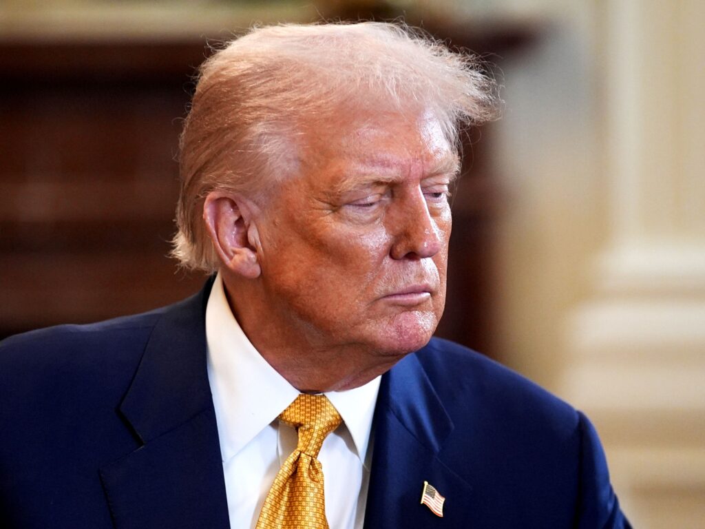 Trump AI Speech Business 2225682598 pNnb3i